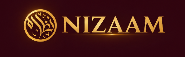 N7 NIZAAM